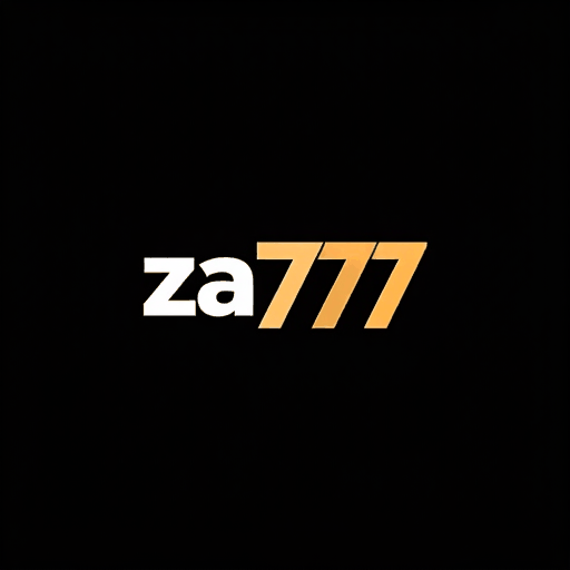 za777 Logo